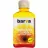 Cartus cerneala Barva INK  FOR EPSON T6934 YELLOW 180GR COMPATIBLE