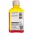 Cartus cerneala Barva INK  FOR EPSON T6934 YELLOW 180GR COMPATIBLE