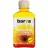 Cartus cerneala Barva INK  FOR EPSON T6934 YELLOW 180GR COMPATIBLE