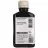 Cartus cerneala Barva INK  FOR EPSON T6935 MATT BLACK 180GR COMPATIBLE