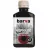 Cartus cerneala Barva INK  FOR EPSON T6935 MATT BLACK 180GR COMPATIBLE
