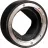 Camera foto mirrorless CANON МOUNT ADAPTER EF-EOS R2971C005