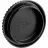 Camera foto mirrorless CANON МOUNT ADAPTER EF-EOS R2971C005