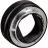 Camera foto mirrorless CANON МOUNT ADAPTER EF-EOS R2971C005