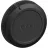 Camera foto mirrorless CANON МOUNT ADAPTER EF-EOS R2971C005