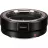Camera foto mirrorless CANON МOUNT ADAPTER EF-EOS R2971C005