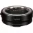 Camera foto mirrorless CANON МOUNT ADAPTER EF-EOS R2971C005