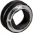 Camera foto mirrorless CANON МOUNT ADAPTER EF-EOS R2971C005