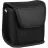 Camera foto mirrorless CANON МOUNT ADAPTER EF-EOS R2971C005