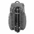 Фотосумка VANGUARD VEO ADAPTOR S46 BK