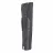 Tripod Bag VANGUARD ALTA ACTION 60