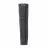 Tripod Bag VANGUARD ALTA ACTION 60