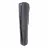 Tripod Bag VANGUARD ALTA ACTION 70