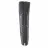 Tripod Bag VANGUARD ALTA ACTION 70