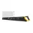 Fierastrau manual LUMYTOOL PENTRU BCA 600MM 34DINTI