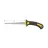 Fierastrau manual LUMYTOOL PENTRU RIGIPS 150MM