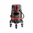 Nivela laser STARK LL1502G 290150020