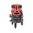 Nivela laser STARK LL1605290050050