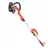Masina de slefuit STARK DWS 750 (150070040), 750 W