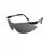 Ochelari de protectie STARK SG-02D 515000003