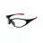 Ochelari de protectie STARK SG-05C 515000006