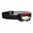 Lanterna STARK de cap L-3-01 Li 3W (243000301)