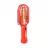 Lanterna STARK de mina L-2-01 Li 3W COB (243000201)