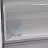 Frigider SHARP SJBA05DHXLFEU, 269 l, No Frost, 180 сm, Inox, A+