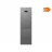 Frigider SHARP SJBA05DHXLFEU, 269 l, No Frost, 180 сm, Inox, A+