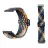 Bratara pentru ceas Xiaomi KIESLECT K10 STRAP, Denim Blue