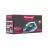 Fier de calcat MAXWELL MW-3056 BLUE, 1800 W, 220 ml, Aluminiu, Turcoaz, Alb
