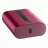 Baterie externa universala Cellular Line 10000MAH, PD THUNDER, RED