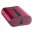 Baterie externa universala Cellular Line 10000MAH, PD THUNDER, RED