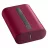 Baterie externa universala Cellular Line 10000MAH, PD THUNDER, RED