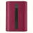 Baterie externa universala Cellular Line 10000MAH, PD THUNDER, RED