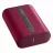 Baterie externa universala Cellular Line 10000MAH, PD THUNDER, RED