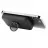 Baterie externa universala Cellular Line WIRELESS 5000MAH, MAG, BLACK