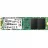SSD TRANSCEND TS250GMTS825S, M.2 SATA SSD  250GB, 80mm, R/W:500/330MB/s, 40K/75K IOPS, 90 TBW, 3DTLC