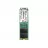 SSD TRANSCEND TS250GMTS825S, M.2 SATA SSD  250GB, 80mm, R/W:500/330MB/s, 40K/75K IOPS, 90 TBW, 3DTLC