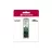 SSD TRANSCEND TS250GMTS825S, M.2 SATA SSD  250GB, 80mm, R/W:500/330MB/s, 40K/75K IOPS, 90 TBW, 3DTLC