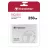 SSD TRANSCEND SSD225S, 2.5 SATA SSD  250GB, R/W:500/330MB/s, 40K/75K IOPS, 90 TBW, 3DTLC
