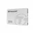 SSD TRANSCEND SSD225S, 2.5 SATA SSD  250GB, R/W:500/330MB/s, 40K/75K IOPS, 90 TBW, 3DTLC
