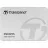 SSD TRANSCEND SSD225S, 2.5 SATA SSD  250GB, R/W:500/330MB/s, 40K/75K IOPS, 90 TBW, 3DTLC