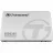 SSD TRANSCEND SSD225S, 2.5 SATA SSD  250GB, R/W:500/330MB/s, 40K/75K IOPS, 90 TBW, 3DTLC