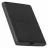 HDD Extern TRANSCEND ESD270C BLACK