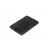 HDD Extern TRANSCEND ESD270C BLACK