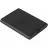 HDD Extern TRANSCEND ESD270C BLACK