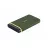HDD Extern TRANSCEND ESD380C MILITARY GREEN