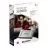 Жёсткий диск внешний KINGSTON XS2000 SILVER, 1TB, USB-C 3.2 (69.5x32.6x13.5mm, 28.9g, R/W:2K/2K MB/s)