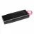 USB flash drive KINGSTON DATATRAVELER EXODIA (DTX/256GB)